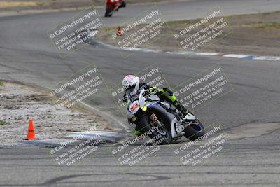 media/May-26-2025-Lets Ride (Mon) [[3bf1de1d65]]/A Group/2pm (Off Ramp)/
